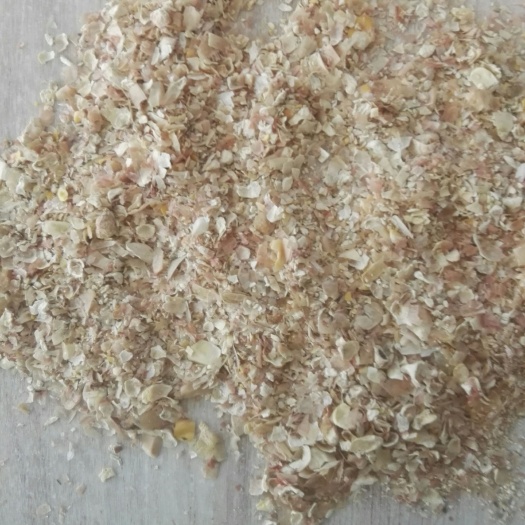 秦皇岛苜蓿草饲料 草料