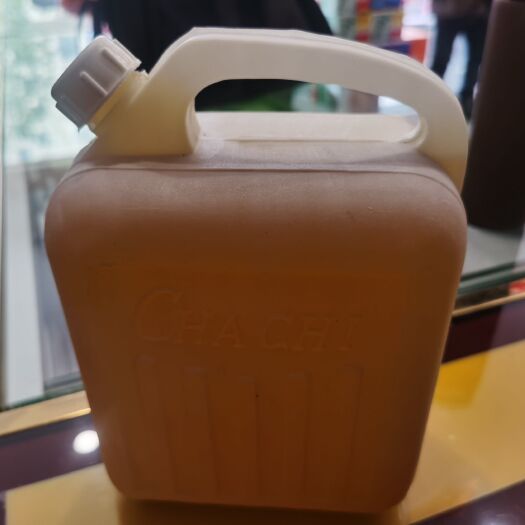 上饶 高山绿色山茶油