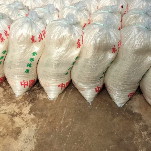 开远市 豆腐渣，青贮料，甘蔗渣