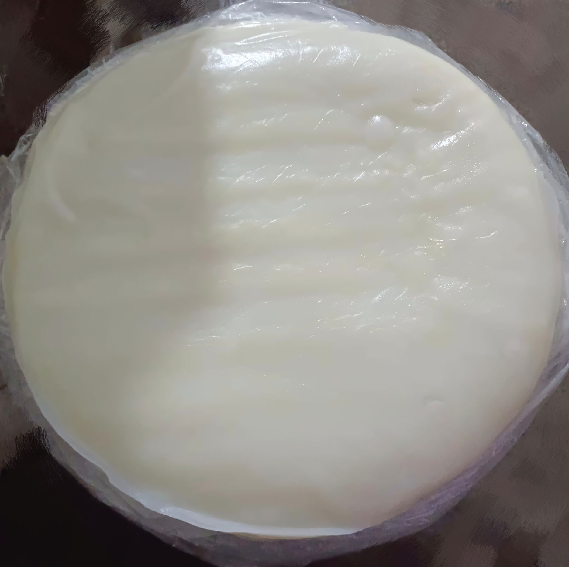  批发精品凉皮