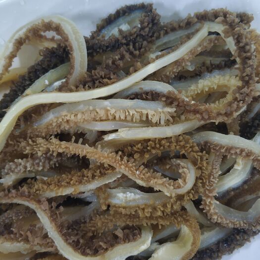 成都牛肚丝  牛肚 火锅冒菜食材 厂家直销