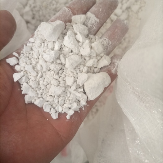 太和县红薯干粉 红薯粉面