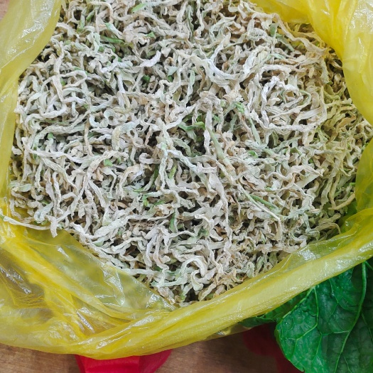 巍山县青萝卜 现有萝卜干，新鲜萝卜大批出售。欢迎有意者前来咨询订购。1
