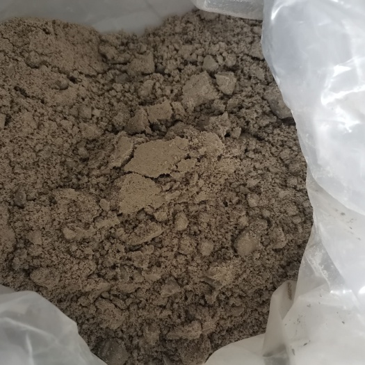 赵县赖氨酸渣 冬氨酸粉蛋白50灰分5价格一千多出厂 有意联系