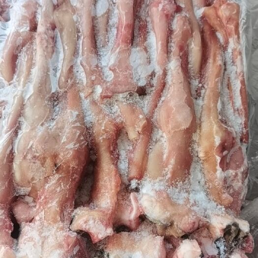 郑州马蹄子 马蹄筋