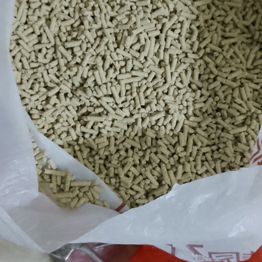 容县小猪配合饲料，  厂价直销  欢迎质询了解