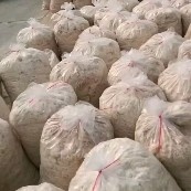 东明县豆腐渣  豆渣 新鲜豆渣，发酵豆渣袋装，散装，厂家直供