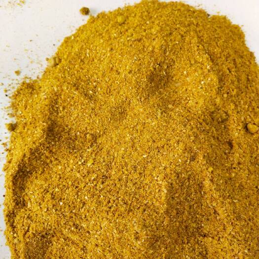 正定县玉米酒糟 蛋白26 脂肪6-8 欢迎各大 料厂贸易商咨询来