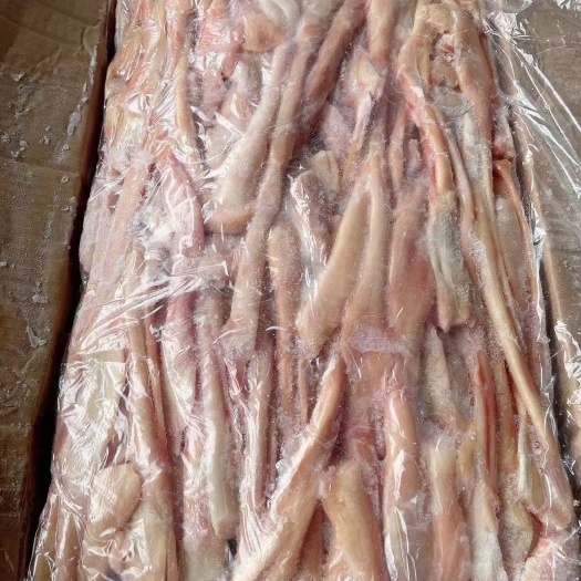 郑州鲜驴肉  驴蹄筋