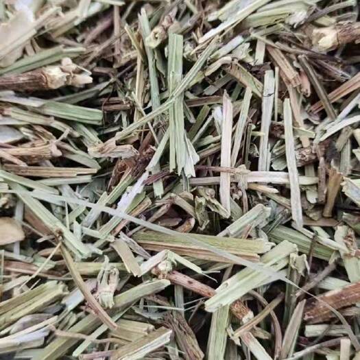 正阳县 花生秧（黄绿，黄白）