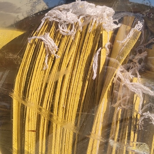 石家庄 编织袋
