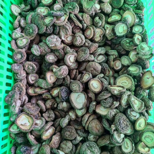 邢台干香菇当季冬菇优质货源产地直发自产自销全面供应批发零售