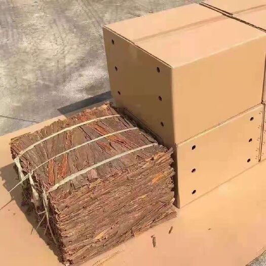 玉林中通桂皮 桂皮肉桂出口压缩桂皮广西产地批发出口肉桂原材料