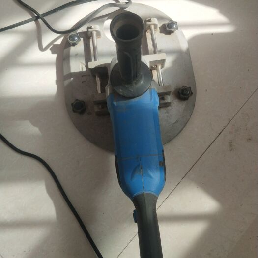 周口牛羊去角器 新型去角器