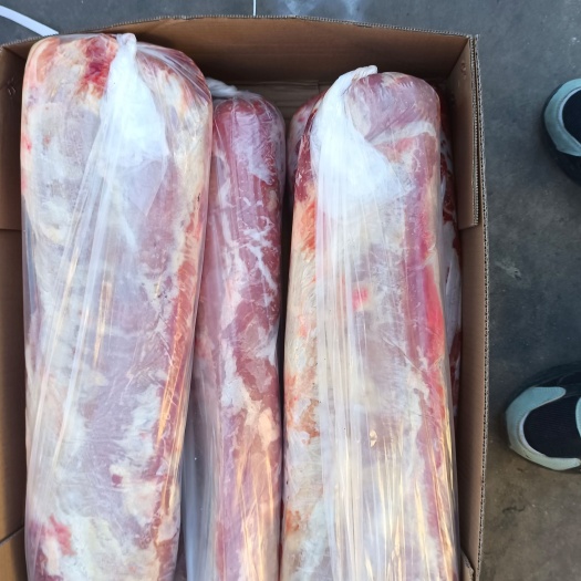 母猪三号肉