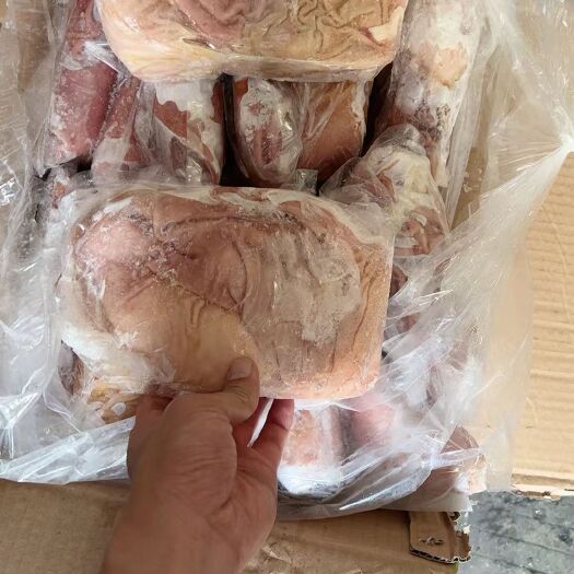 东莞市猪肚 13-15个圆肚干水的