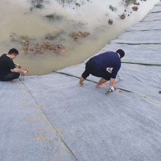 德州水泥毯厂家直销