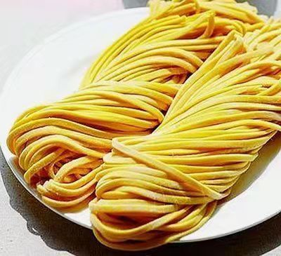 靖远县粉丝粉条   蔬菜粉    南瓜粉  菠菜粉