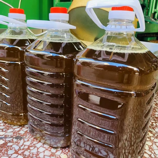 浏阳市山茶油  土茶油 高山茶油现榨现卖 大批可直接联系