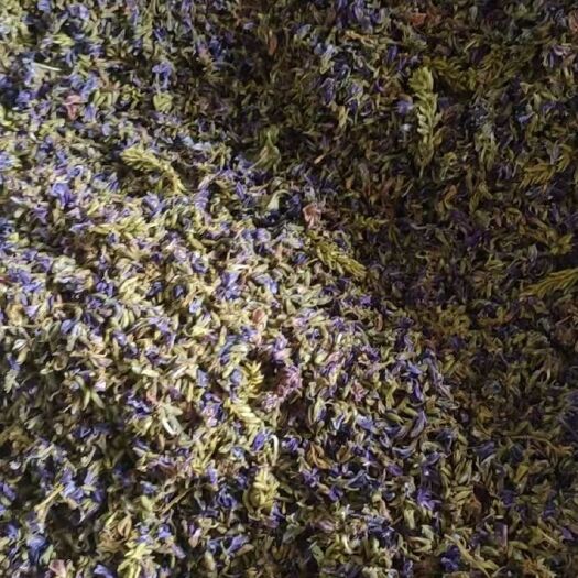 钟山县葛花/小葛花/大葛花，葛花干货