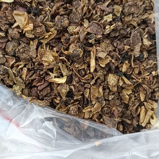 河津市 烘干苹果渣，大量供应，养殖的老板联系