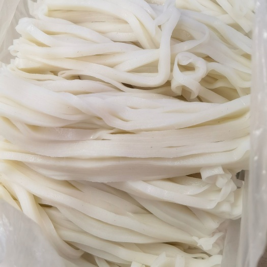 东莞市手工粉（粿条）东莞厂房