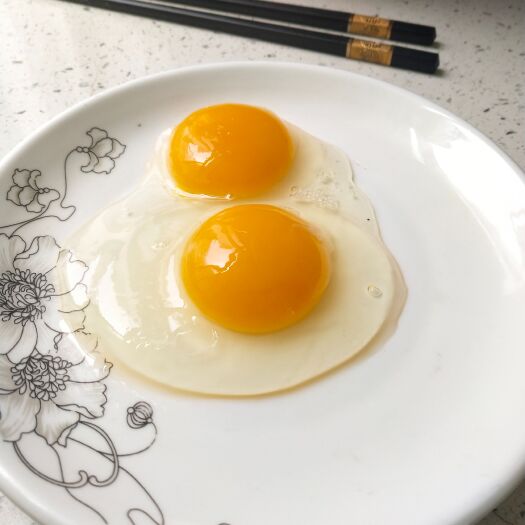 铜陵宝宝鸡蛋