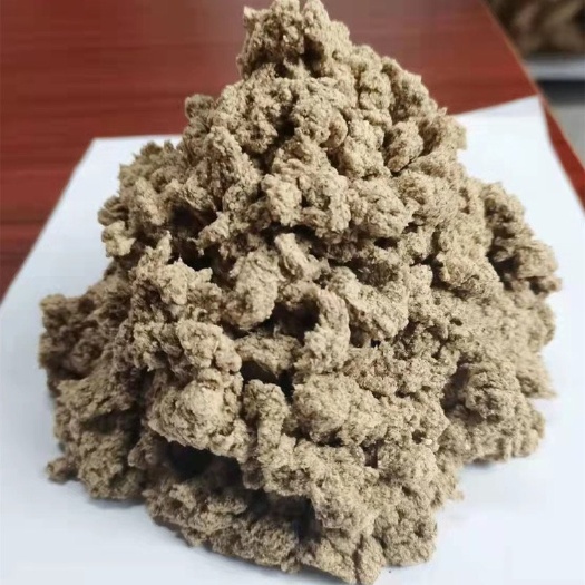 新余 艾绒 厂家直销 各种真实比例五年陈艾绒 量大从优25：1艾绒