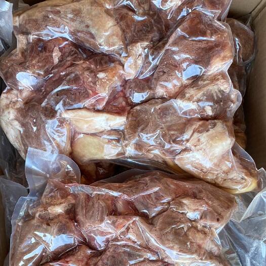 郑州羊肉类 熟羊肉