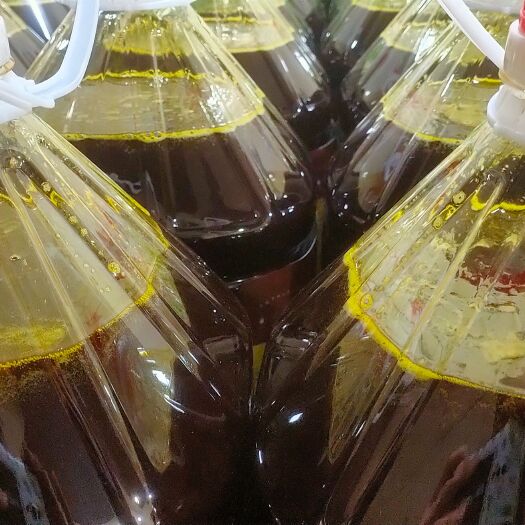 长沙湖南纯菜籽油 ，菜籽油特香 熟油 工厂油批发
