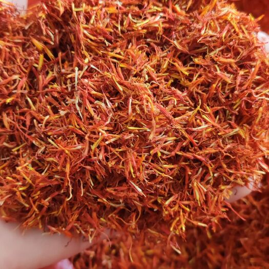 玉林红花