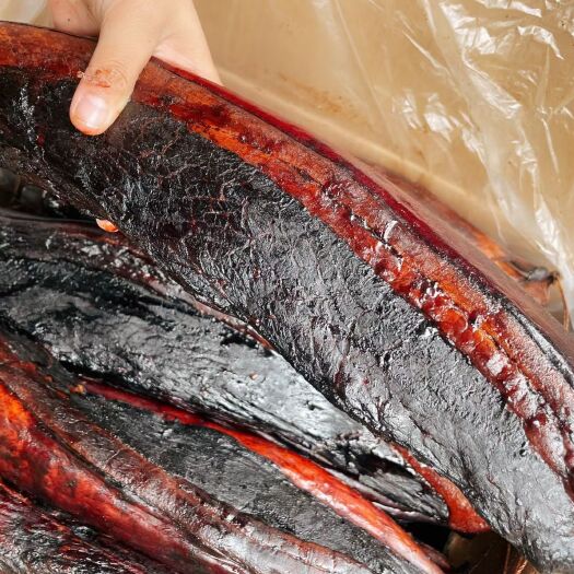 重庆市 四川腊肉
