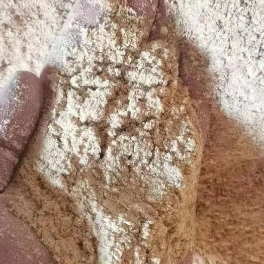 玉米次粉玉米淀粉面