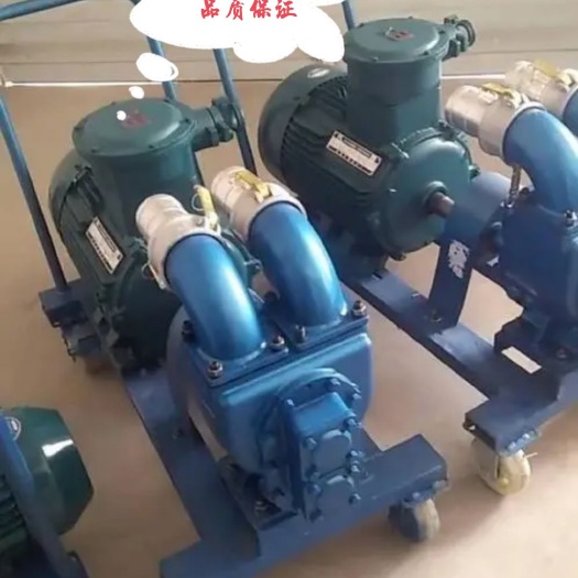 嘉祥县排污泵  多功能抽粪泵，电机，柴油机，汽油机都可以带动，抽养