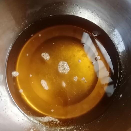 获嘉县 我们这里的纯正花生油滴滴浓香，让您吃着放心