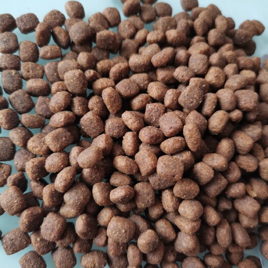 邢台宠物饲料 狗粮通用型40斤大包装金毛拉布拉多成幼犬大型犬散装