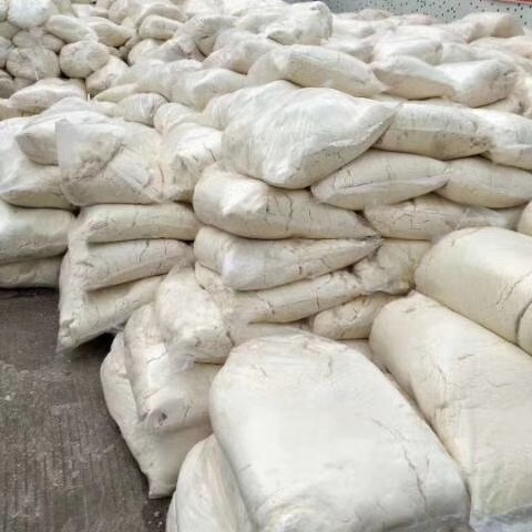 衡阳豆腐渣 新鲜豆渣批发，500元一吨