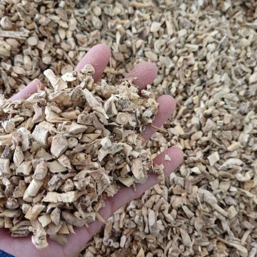 玉林无硫白鲜皮白藓皮别名八股牛、山牡丹量大从优俩个规格优质