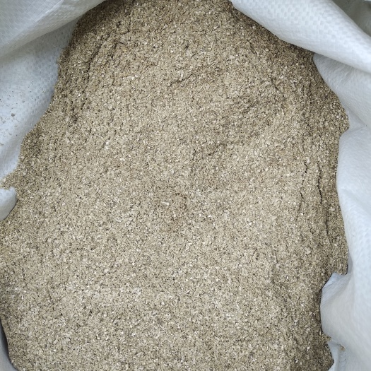 阳江肥料，钙肥，蚝壳粉，牡蛎壳粉，贝壳粉