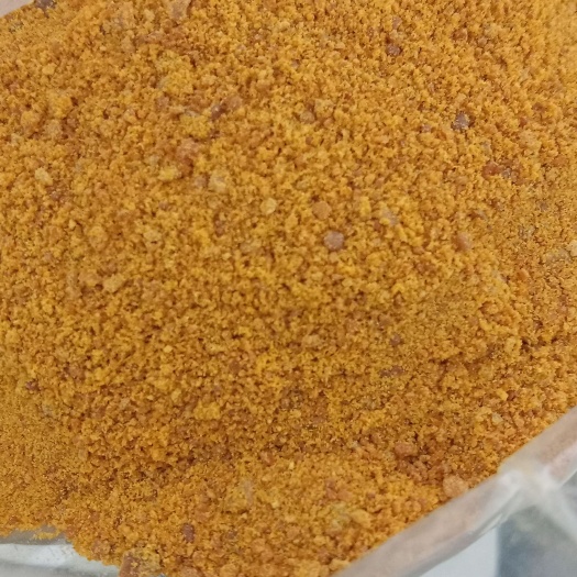 石家庄玉米浆干粉 玉米蛋白粉