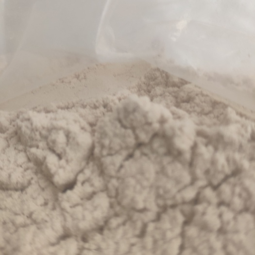 南宁厂家直销木粉60-120目，广泛用于造纸，木塑，兽香，棒香