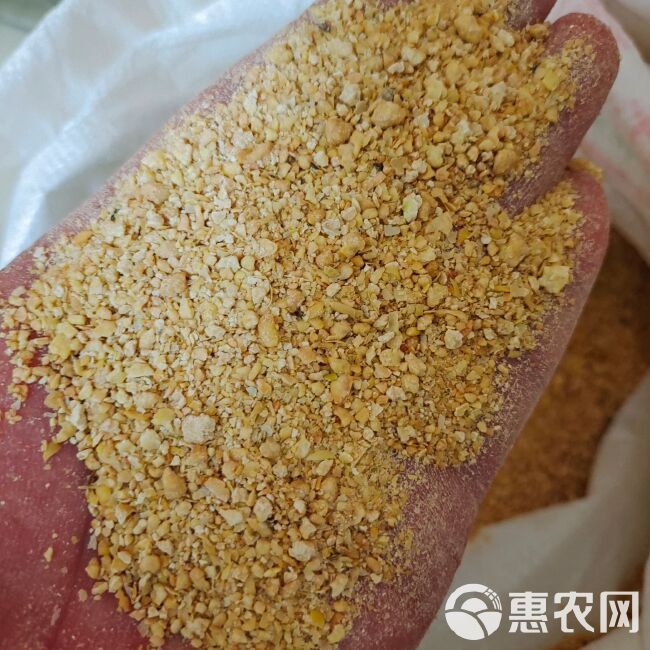 豆粕饲料 豆粕，养殖饲料