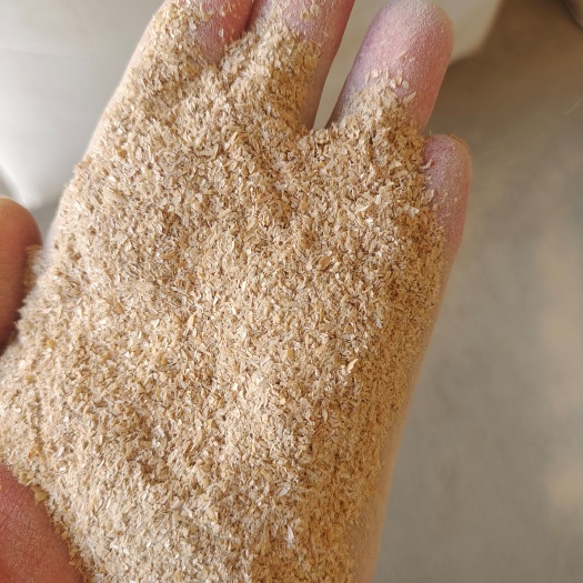 南京统糠 分级筛糠 量大