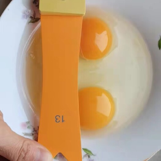 富硒鸡蛋 中码蛋 粉壳蛋 饲料蛋
