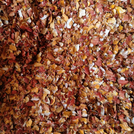 济南青干草饲料 花生红衣，水分40，蛋白15，脂肪15