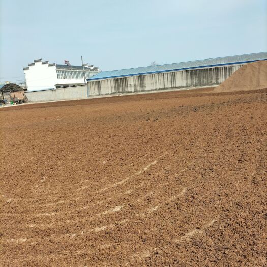 古井贡酒，五粮浓香型白酒糟