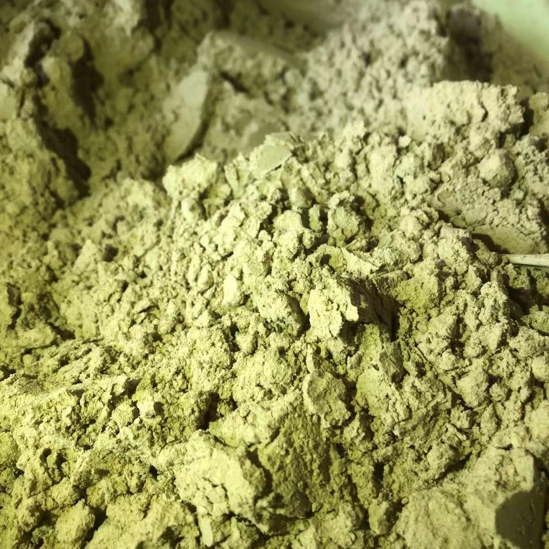 梨花，梨花粉，梨花粉，梨花粒