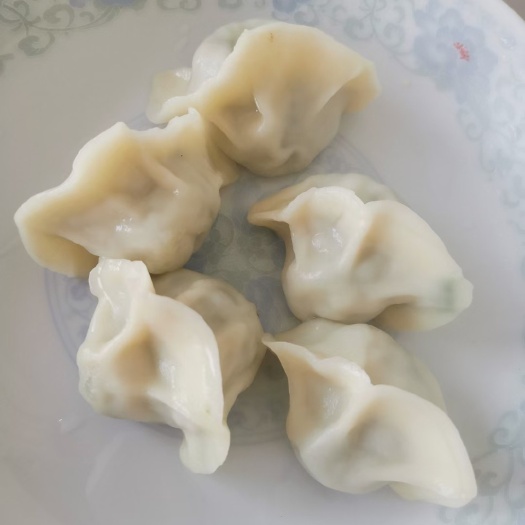 南乐县 饺子