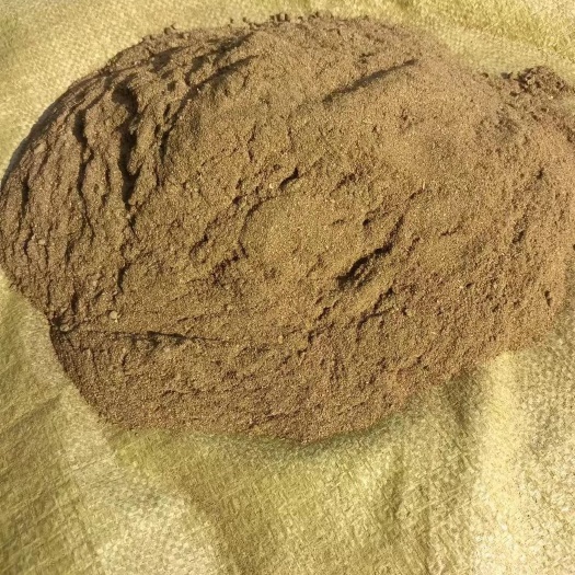 勃利县优质菊花粕，一手货源，欢迎来电