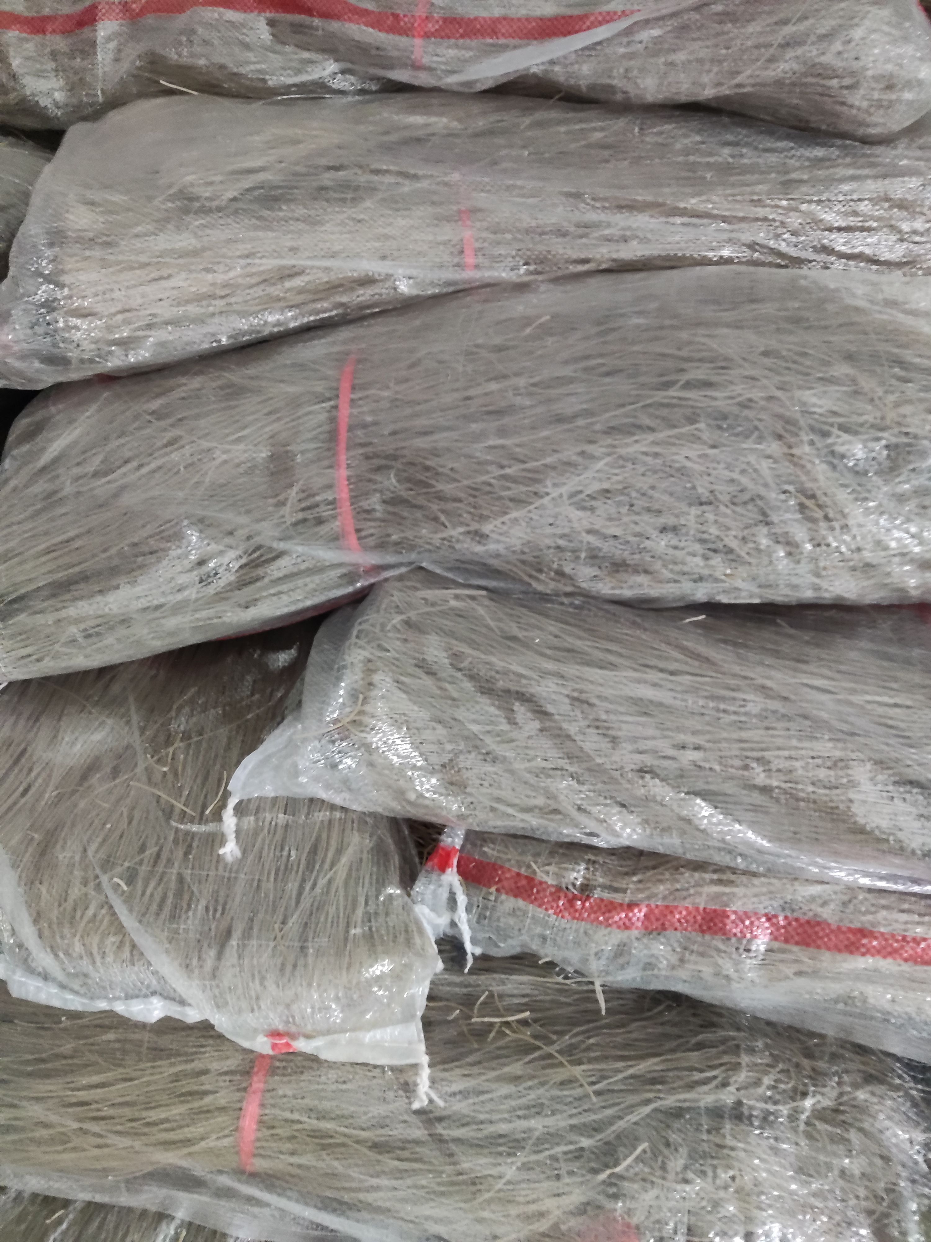 粉丝 纯红薯淀粉粉条